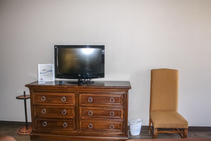 Rayburn Inn - thumb 4