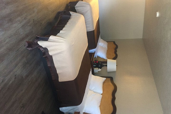 Rayburn Inn - thumb 6