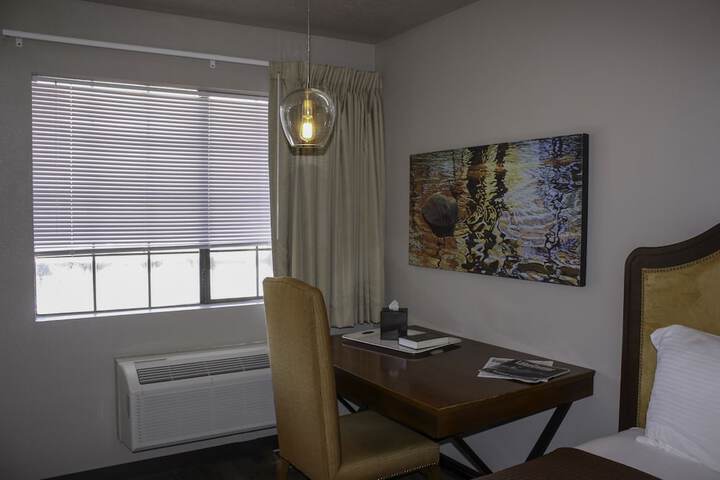 Rayburn Inn - thumb 3