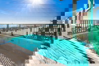 Bella Vista by Luxury Gulf Rentals