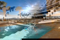 Seawind by Luxury Gulf Rentals