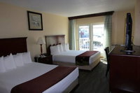 Gold Leaf Hotel of Dewey - Rehoboth Beach