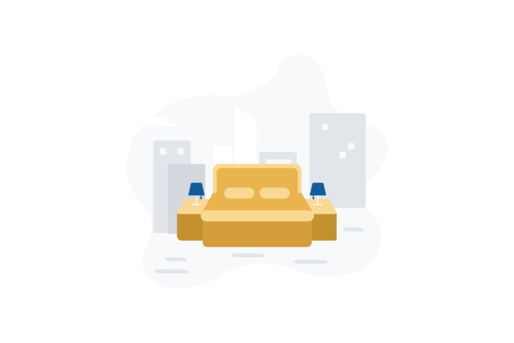 Red Carpet Inn Jennings - thumb 0