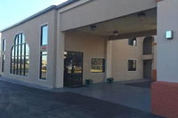 Baymont by Wyndham Horn Lake Southaven