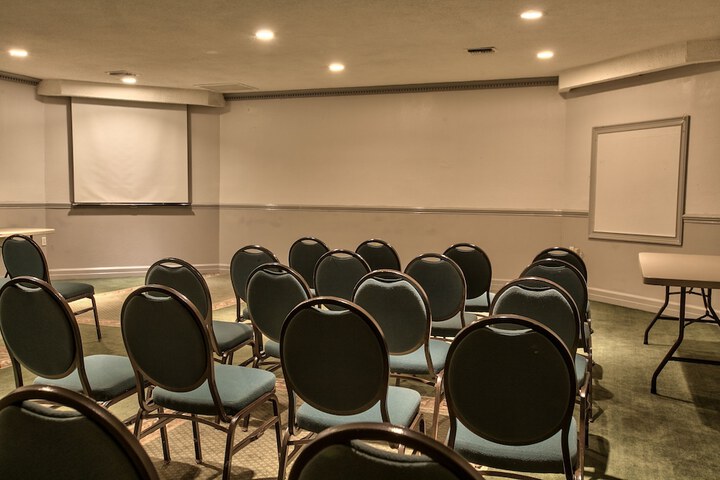 Days Inn By Wyndham Dothan - thumb 5