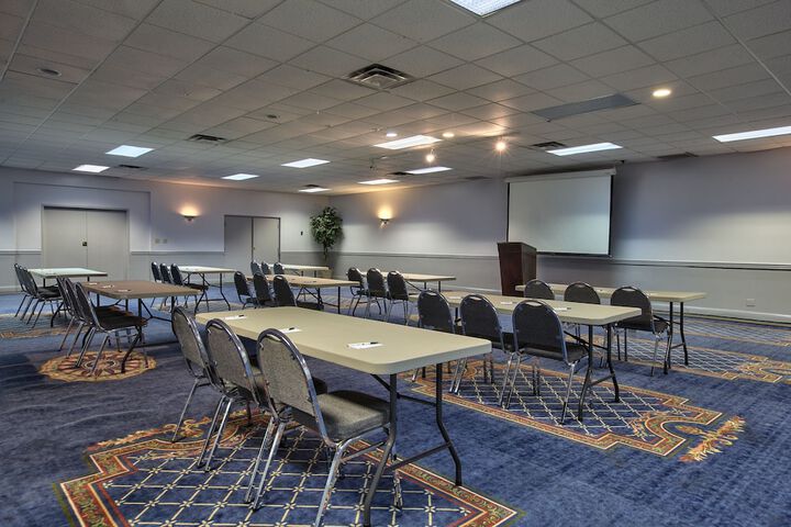 Days Inn By Wyndham Dothan - thumb 4