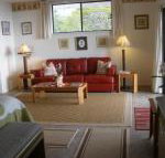 Belle Vue Kona Inc - Accommodation Ohio