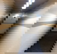 Sunset Motel - Accommodation Ohio