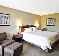 Motel 6 Fayetteville NC â€“ I 95 - Accommodation Ohio