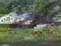 Craryville Ny Accommodation Ohio