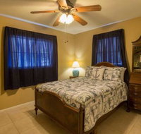 Alices Beach Bungalows - Accommodation Ohio