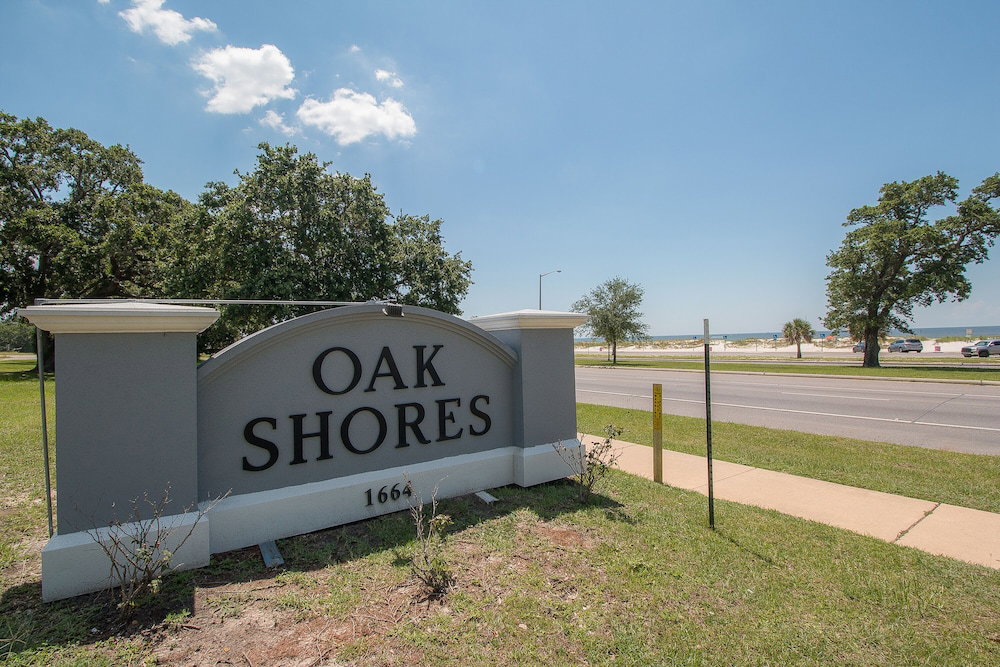 Oak Shores 103 - thumb 0