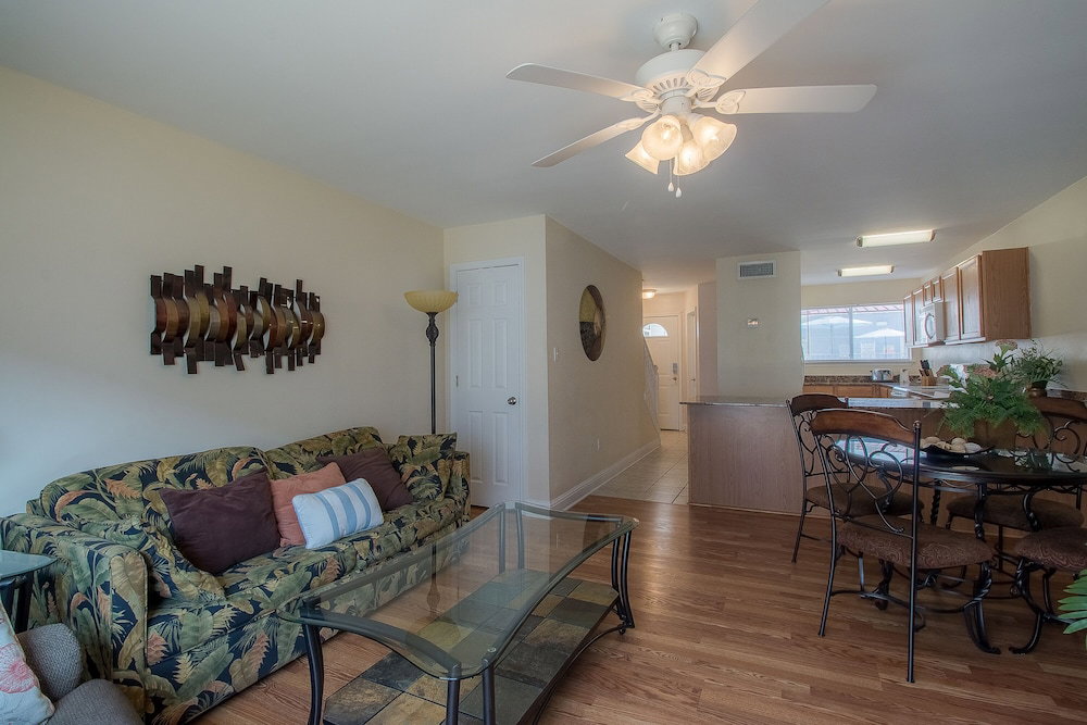 Oak Shores 103 - thumb 4