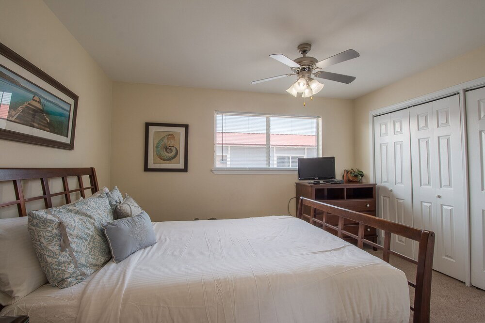 Oak Shores 103 - thumb 3