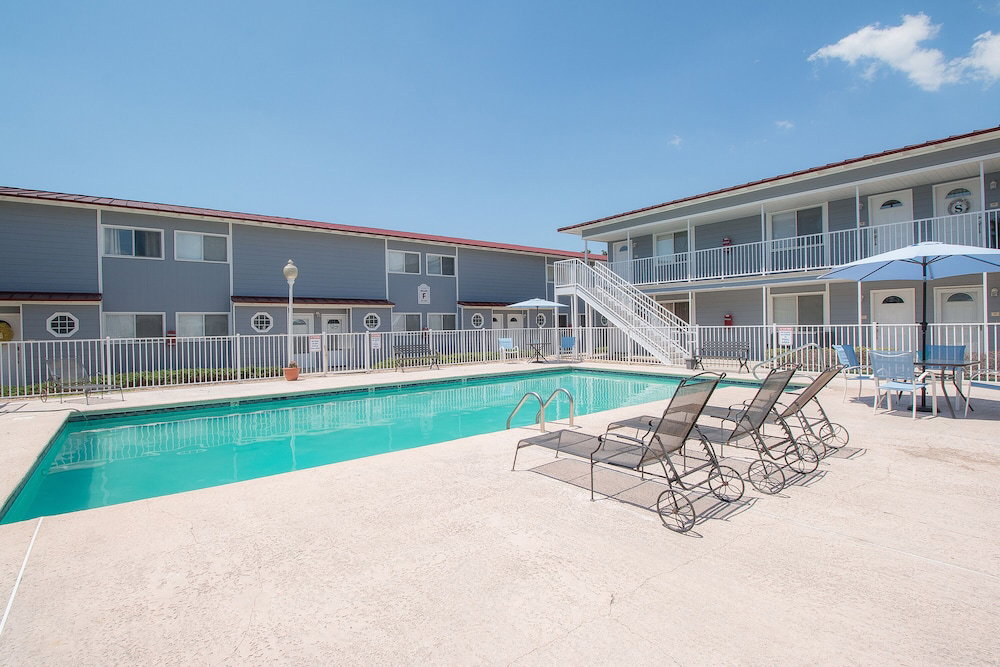 Oak Shores 103 - thumb 2