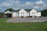 Book Cities Accommodation Vacations, Accommodation Ohio Accommodation Ohio