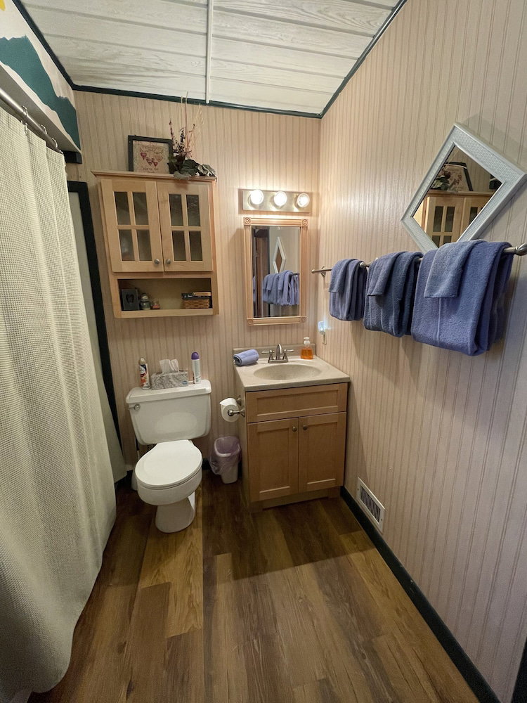 Mittenwald - thumb 4