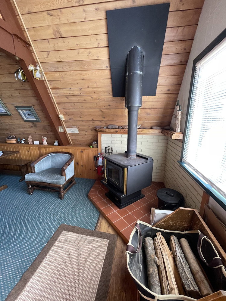 Mittenwald - thumb 1