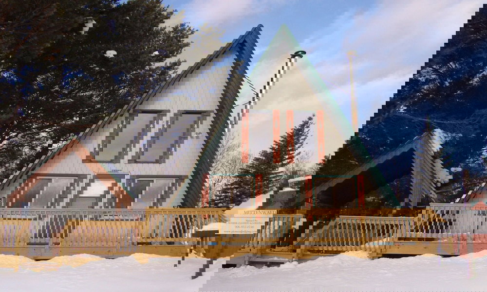 Mittenwald - thumb 0