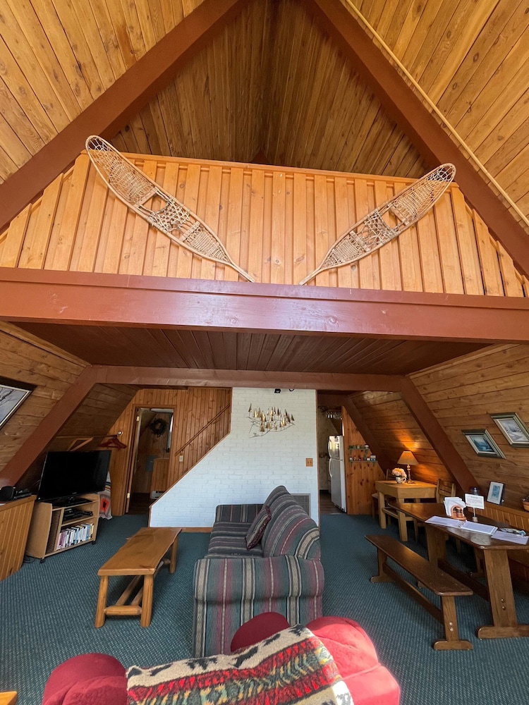 Mittenwald - thumb 2