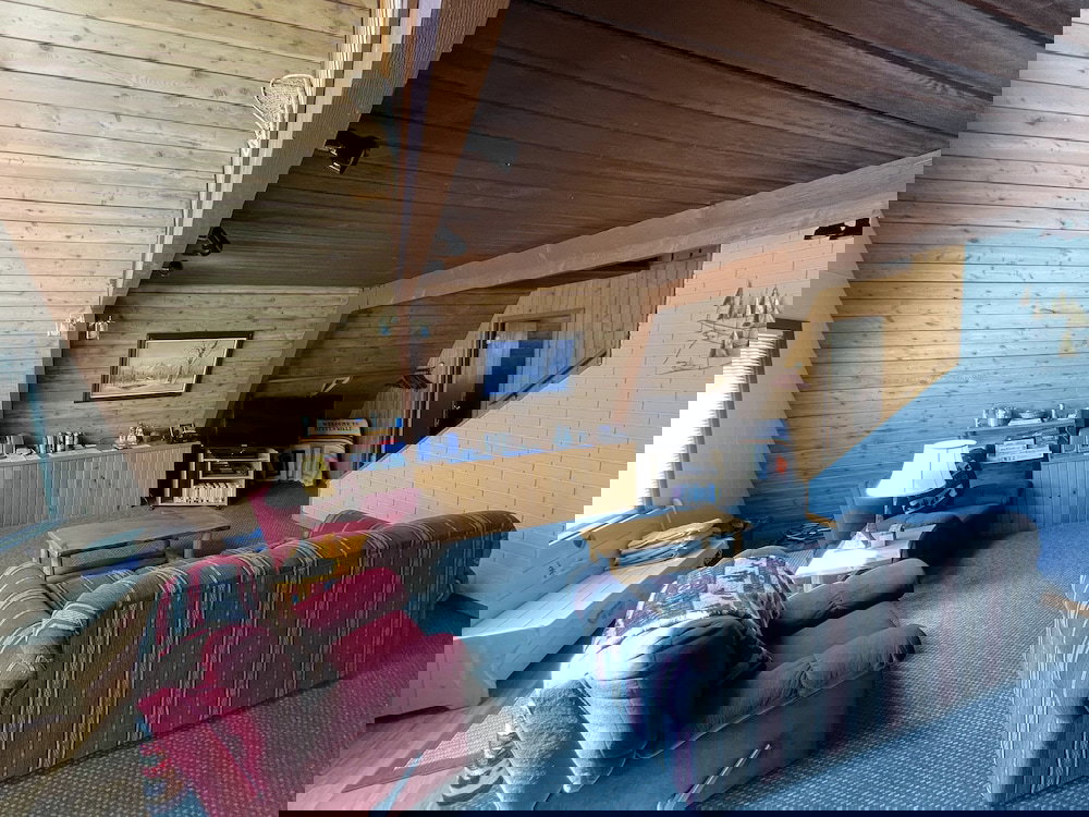 Mittenwald - thumb 5