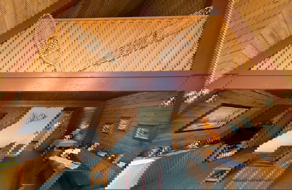 Mittenwald - thumb 6