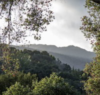 Hidden Valley Inn - Accommodation Ohio