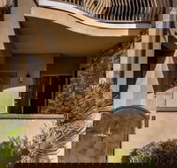 Coral Springs-Vacation Resort Solutions - Accommodation Ohio