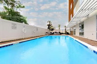 Holiday Inn Express  Suites Chalmette - New Orleans S an IHG Hotel