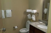 Book Cities Accommodation Vacations, Accommodation Ohio Accommodation Ohio