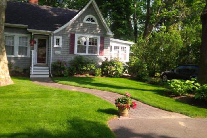 Sweet Dreams Bed & Breakfast Cutchogue - thumb 0