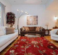 Brookline Village Townhouse by STARS of Boston - Accommodation Ohio