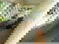 Book Cities Accommodation Vacations, Accommodation Ohio Accommodation Ohio