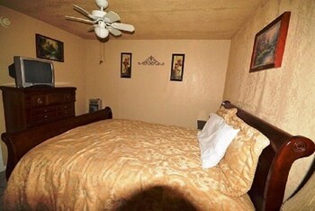 112 Mi Casa - Three Bedroom Cabin - thumb 5