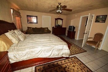 112 Mi Casa - Three Bedroom Cabin - thumb 2