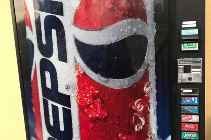 Budget Inn - thumb 6