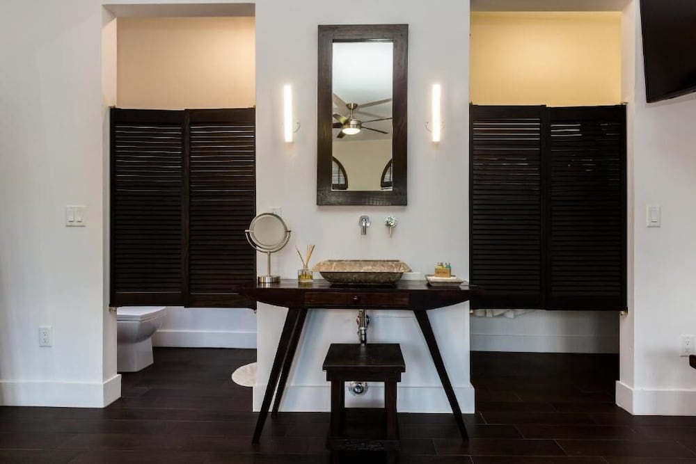 Zenmotel Inn By RocketSTAY - thumb 6