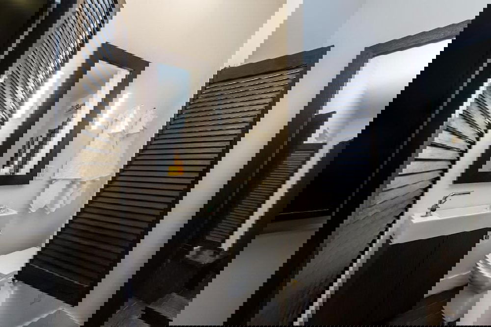 Zenmotel Inn By RocketSTAY - thumb 5