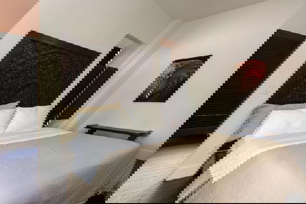 Zenmotel Inn By RocketSTAY - thumb 3