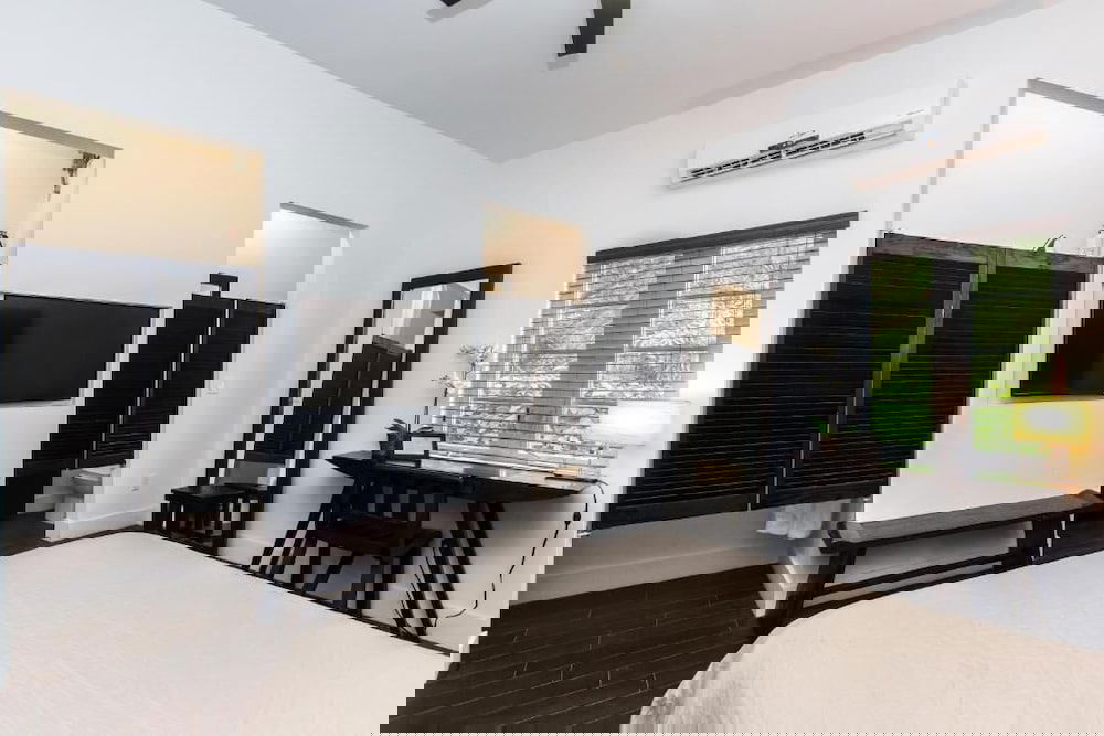 Zenmotel Inn By RocketSTAY - thumb 1