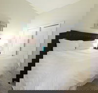 Global Luxury Suites Downtown Morristown - Accommodation Ohio