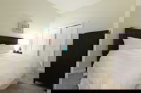 Global Luxury Suites Downtown Morristown