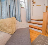 Studio Apartment Near Fenway by STARS of Boston - Accommodation Ohio