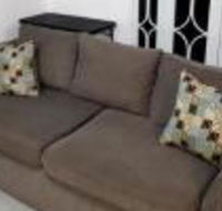 Beach Front Apartment Naguabo - Accommodation Ohio