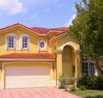 My Florida Lake House - Accommodation Ohio