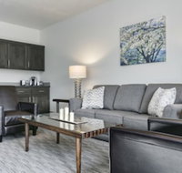 Silver Creek Hotel - Accommodation Ohio