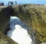 Palmeras Del Mar - Accommodation Ohio