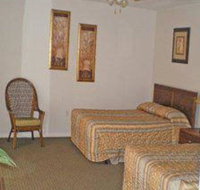 East Pines at Alpine Bay - Accommodation Ohio