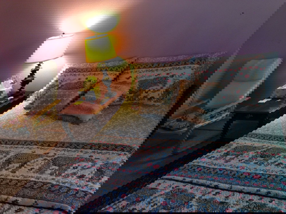 Bed And Breakfast - thumb 3