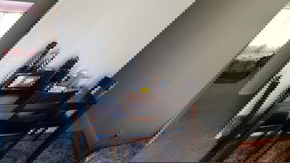 Bed And Breakfast - thumb 6